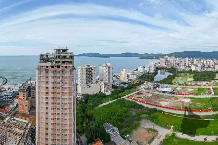 AC Zanella em Porto Belo — blog Viver Catarina sobre imóveis na planta em Porto Belo