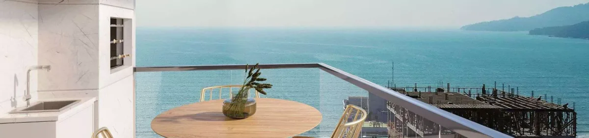 Bairros para famílias em Porto Belo — blog Viver Catarina sobre imóveis na planta em Porto Belo