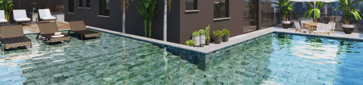 Bairros para o primeiro imóvel em Porto Belo — blog Viver Catarina sobre imóveis na planta em Porto Belo