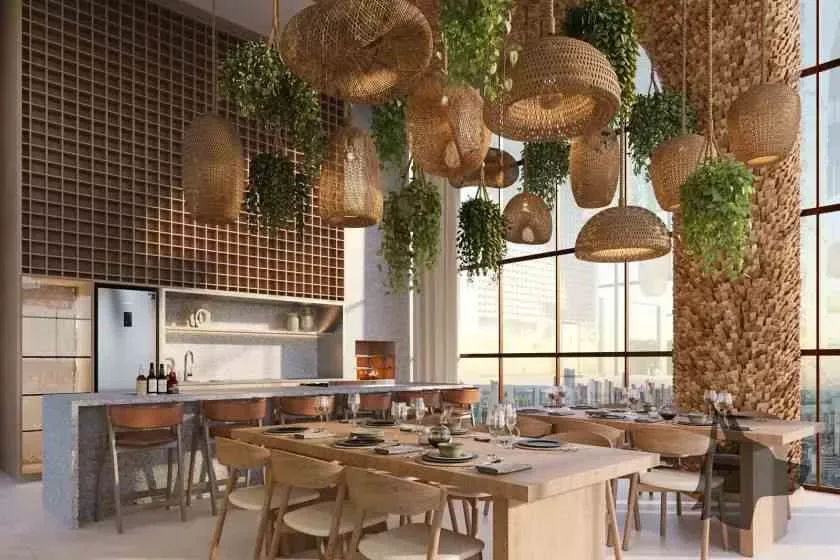 Bossa Empreendimentos em Porto Belo — blog Viver Catarina sobre imóveis na planta em Porto Belo