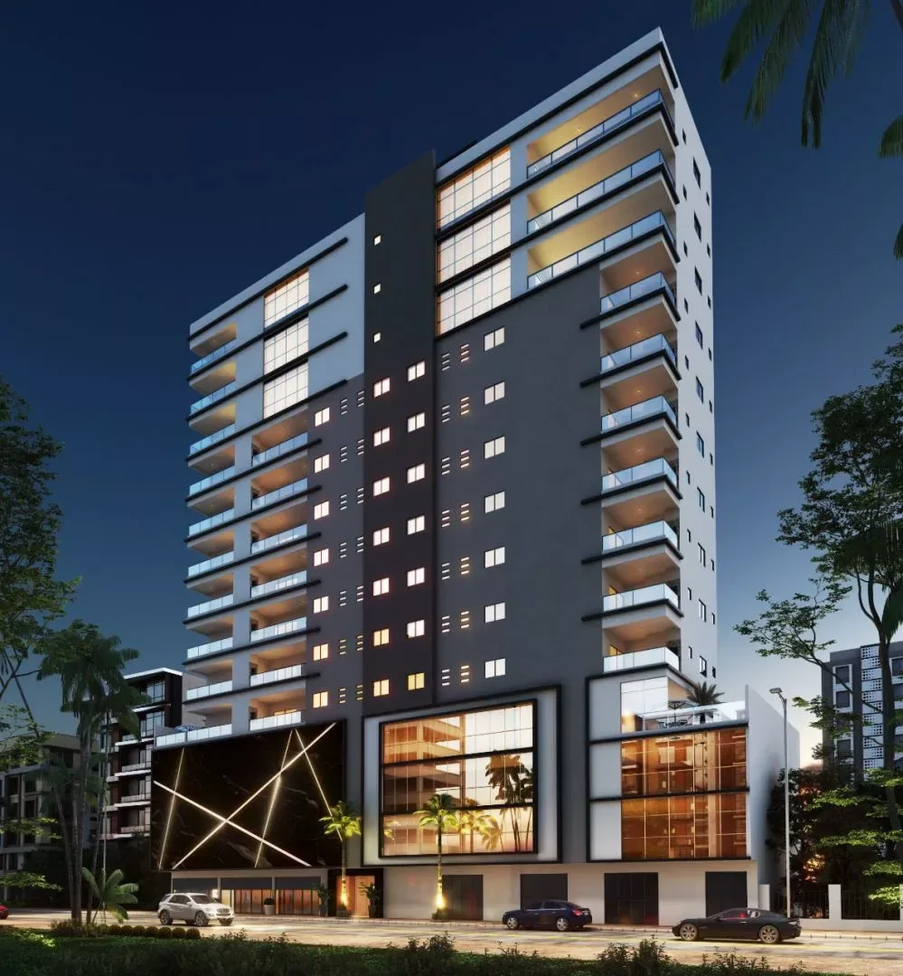 Cirino Empreendimentos em Porto Belo — blog Viver Catarina sobre imóveis na planta em Porto Belo