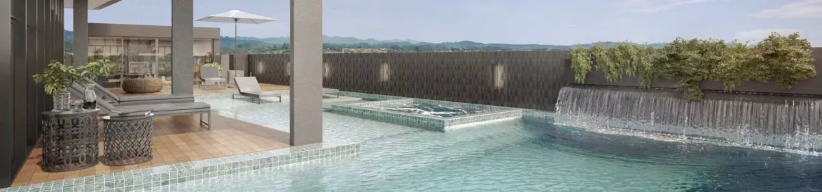 Città Construtora em Porto Belo — blog Viver Catarina sobre imóveis na planta em Porto Belo