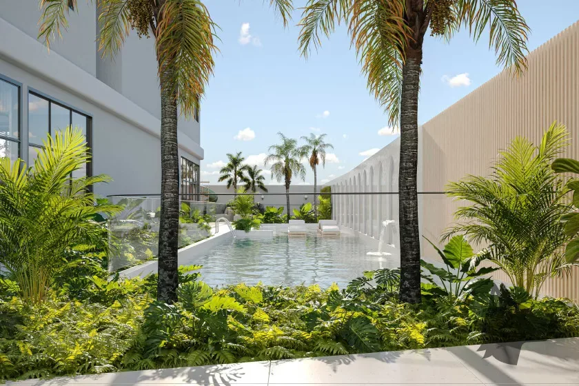 Comprar imóvel do exterior em Porto Belo — blog Viver Catarina sobre imóveis na planta em Porto Belo