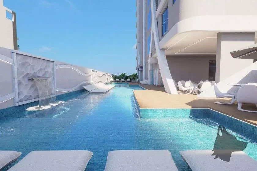Comprar imóvel na planta em Porto Belo — blog Viver Catarina sobre imóveis na planta em Porto Belo