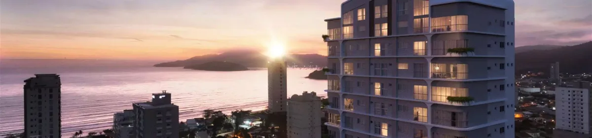 Construtora, incorporadora ou imobiliária: as diferenças — blog Viver Catarina sobre imóveis na planta em Porto Belo