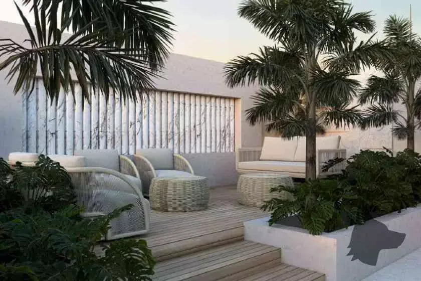 Construtoras com imóveis na planta em Porto Belo — blog Viver Catarina sobre imóveis na planta em Porto Belo
