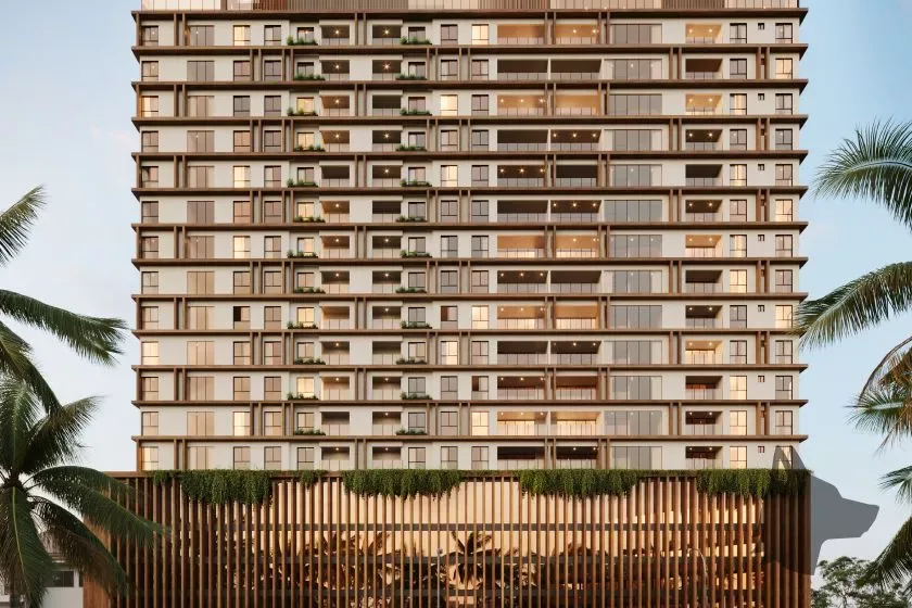 Construtoras e o Masterplan Perequê: o que muda — blog Viver Catarina sobre imóveis na planta em Porto Belo
