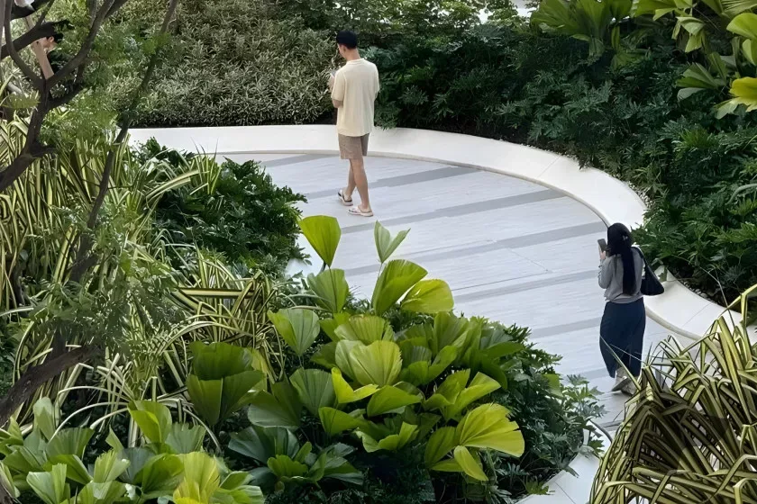 A Costa Esmeralda: o que é e por que virou cobiçada — blog Viver Catarina sobre imóveis na planta em Porto Belo
