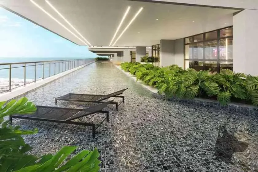 Custo de vida em Porto Belo — blog Viver Catarina sobre imóveis na planta em Porto Belo