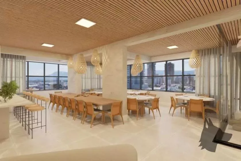 CW Construtora em Porto Belo — blog Viver Catarina sobre imóveis na planta em Porto Belo