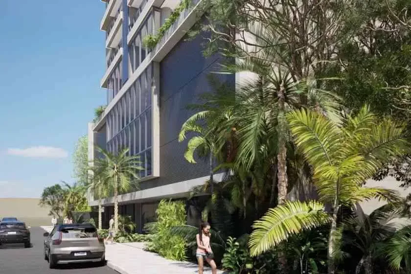 Deltacon Empreendimentos em Porto Belo — blog Viver Catarina sobre imóveis na planta em Porto Belo