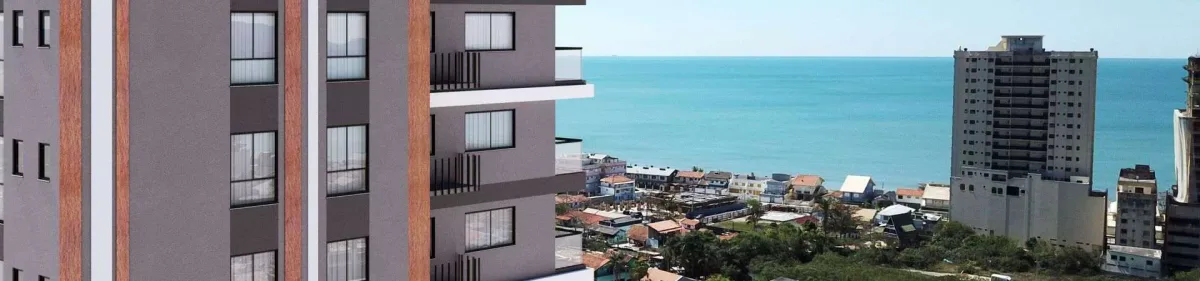 Di Trento Incorporadora em Porto Belo — blog Viver Catarina sobre imóveis na planta em Porto Belo