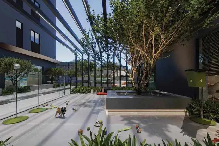 Distrato e arrependimento na planta — blog Viver Catarina sobre imóveis na planta em Porto Belo