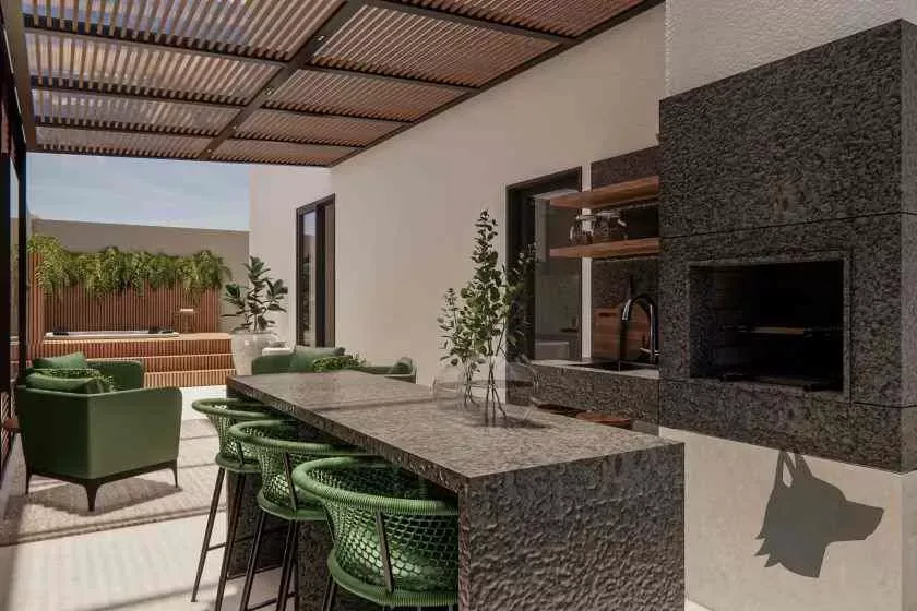 Facitá Empreendimentos em Porto Belo — blog Viver Catarina sobre imóveis na planta em Porto Belo
