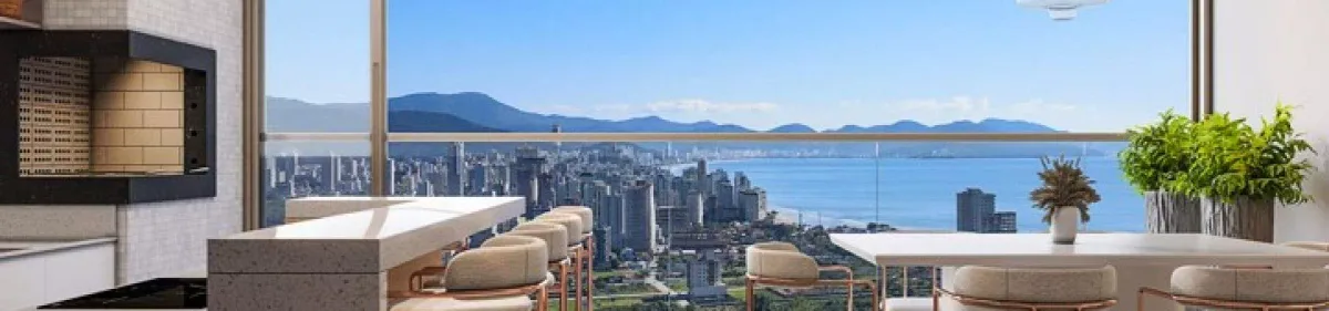 GPC Empreendimentos em Porto Belo — blog Viver Catarina sobre imóveis na planta em Porto Belo
