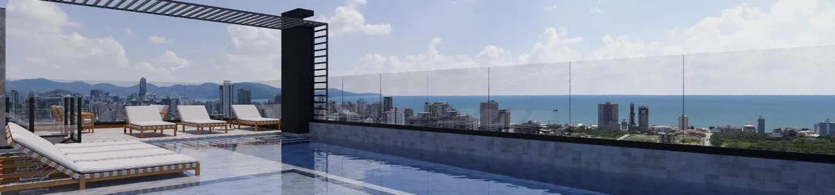 Haja Participações em Porto Belo — blog Viver Catarina sobre imóveis na planta em Porto Belo