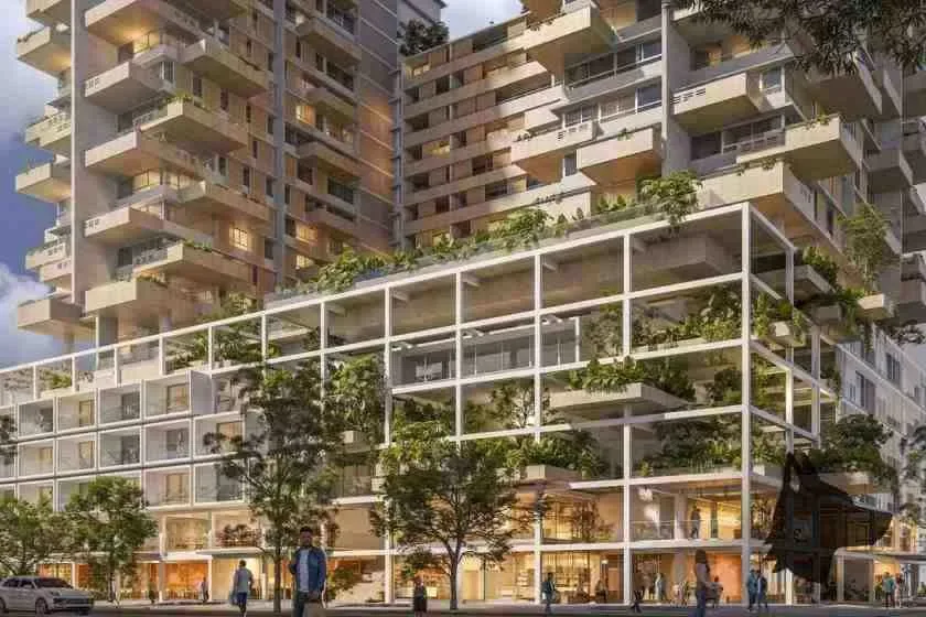ITBI em Porto Belo: quanto custa — blog Viver Catarina sobre imóveis na planta em Porto Belo