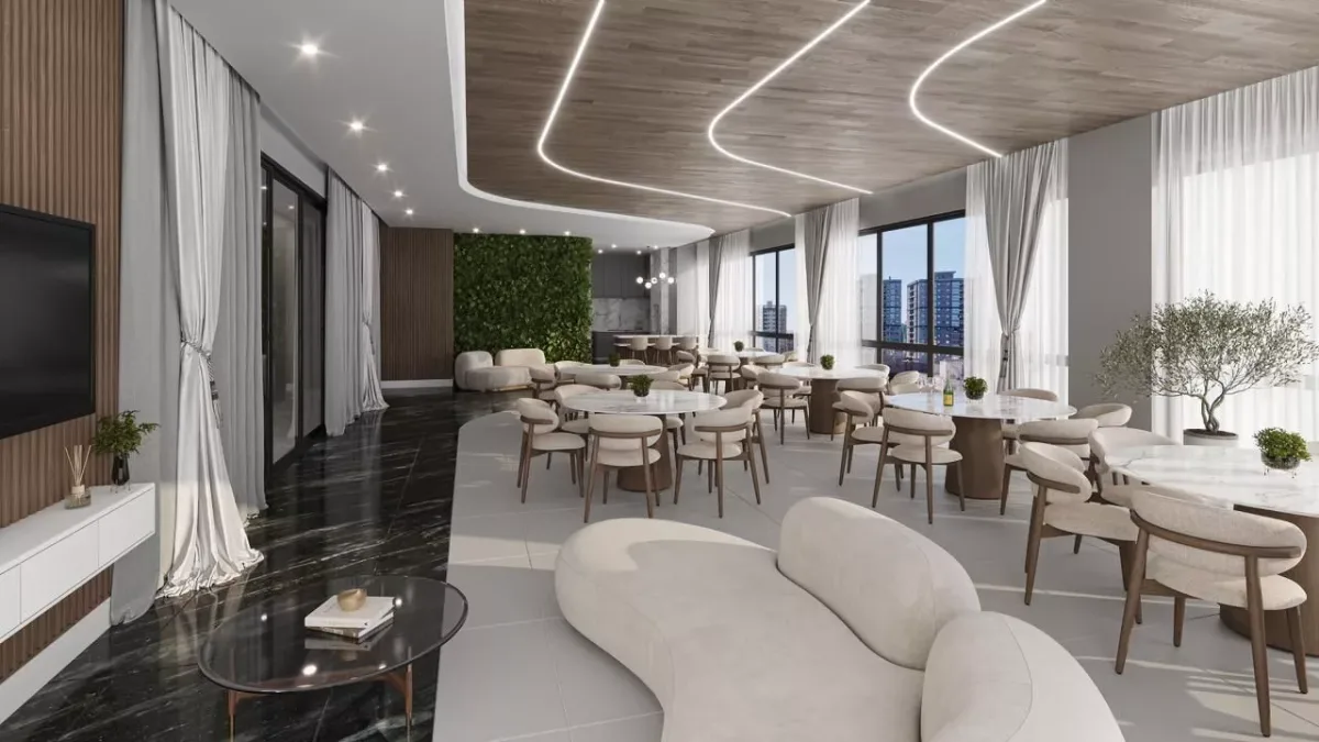 JTA Empreendimentos em Porto Belo — blog Viver Catarina sobre imóveis na planta em Porto Belo