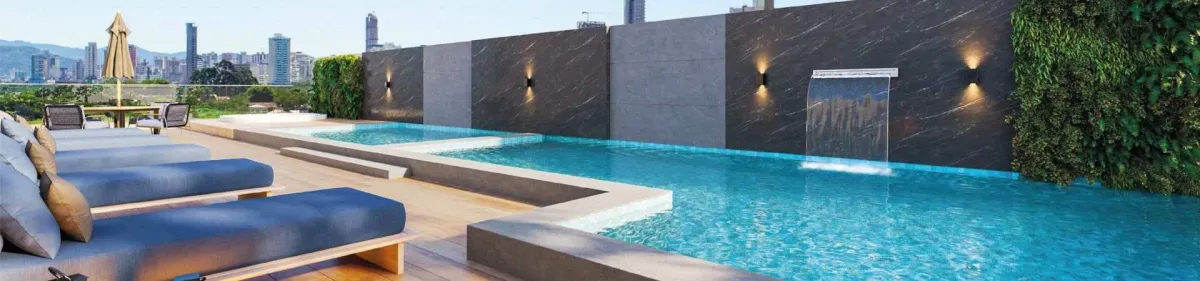 Kalani Empreendimentos em Porto Belo — blog Viver Catarina sobre imóveis na planta em Porto Belo