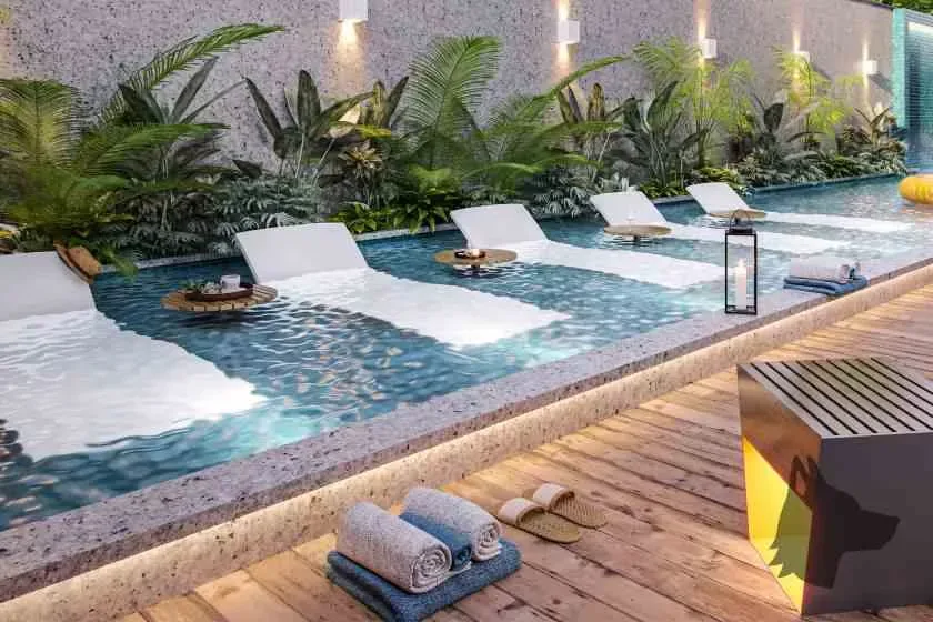 Le Prime Empreendimentos em Porto Belo — blog Viver Catarina sobre imóveis na planta em Porto Belo