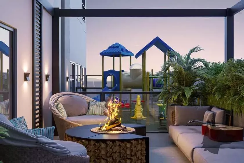 Locana Construtora em Porto Belo — blog Viver Catarina sobre imóveis na planta em Porto Belo
