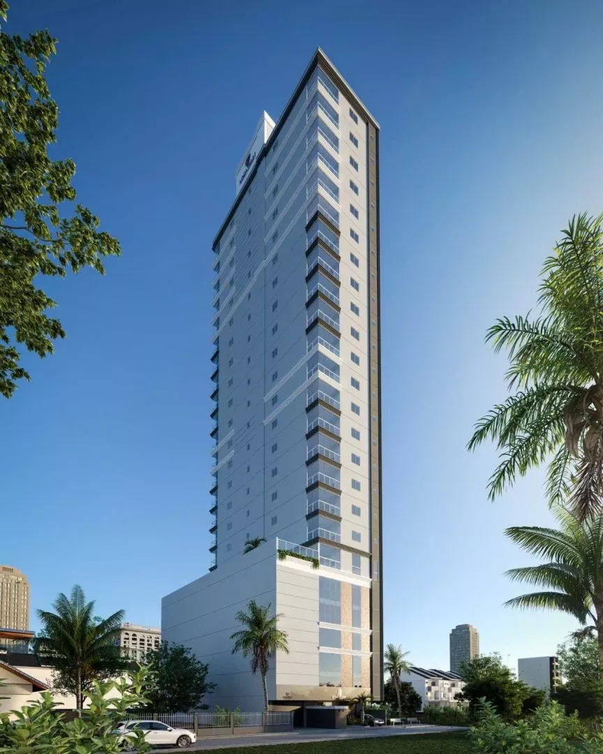Locatelli Construtora em Porto Belo — blog Viver Catarina sobre imóveis na planta em Porto Belo