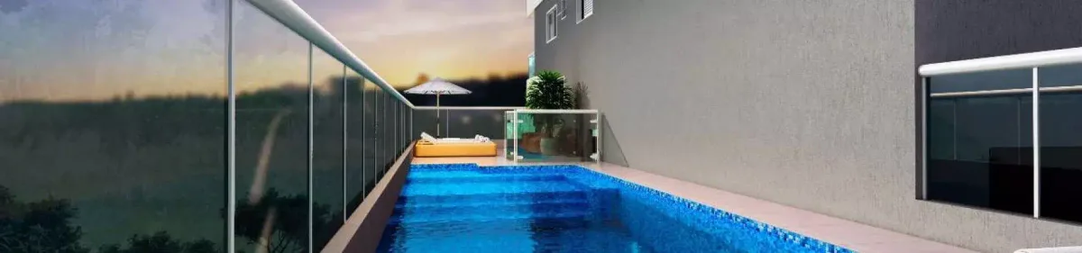 M&A Incorporadora em Porto Belo — blog Viver Catarina sobre imóveis na planta em Porto Belo