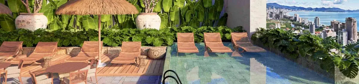Maxces Construtora em Porto Belo — blog Viver Catarina sobre imóveis na planta em Porto Belo