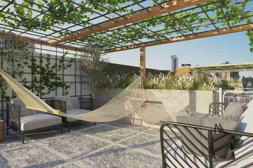 Mella Empreendimentos em Porto Belo — blog Viver Catarina sobre imóveis na planta em Porto Belo