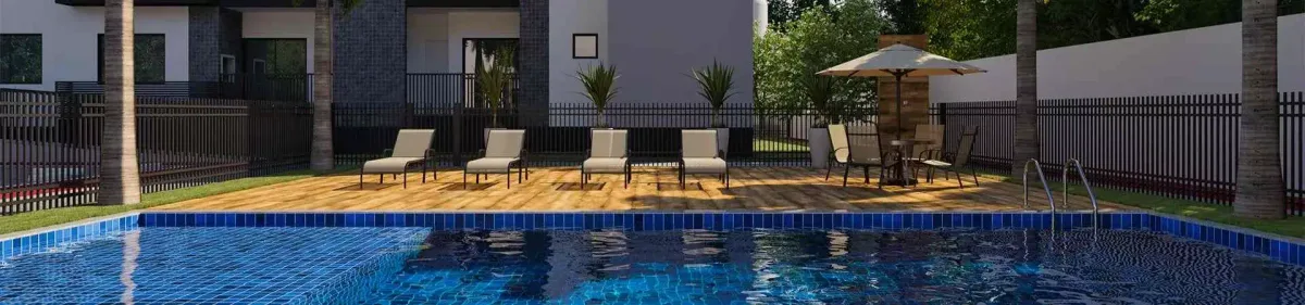 MS Empreendimentos em Porto Belo — blog Viver Catarina sobre imóveis na planta em Porto Belo