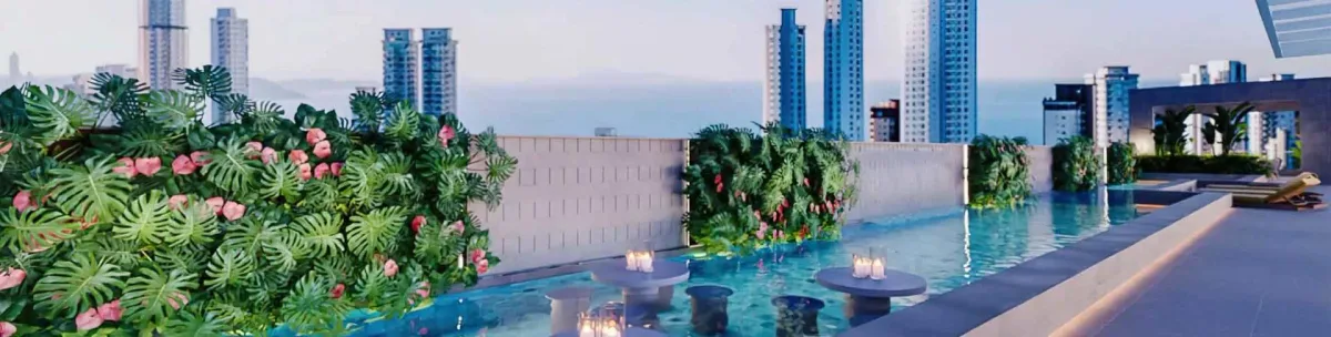 Neoprime Empreendimentos em Porto Belo — blog Viver Catarina sobre imóveis na planta em Porto Belo