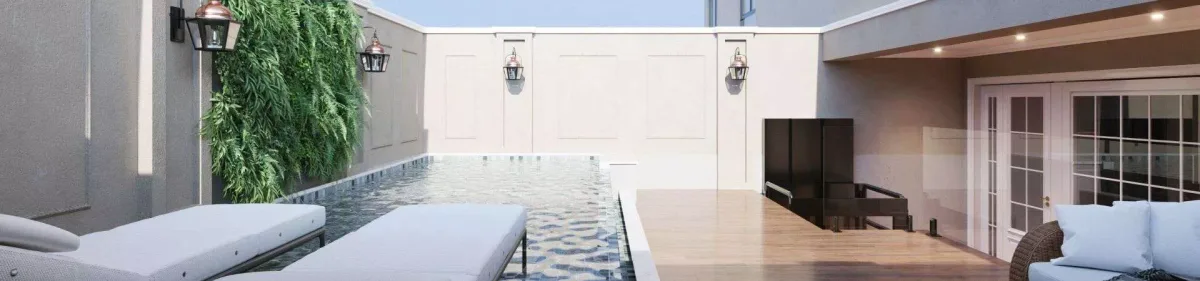 Nori & Nori Incorporadora em Porto Belo — blog Viver Catarina sobre imóveis na planta em Porto Belo