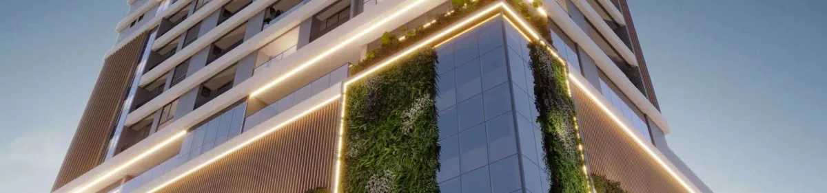 Odeza Empreendimentos em Porto Belo — blog Viver Catarina sobre imóveis na planta em Porto Belo