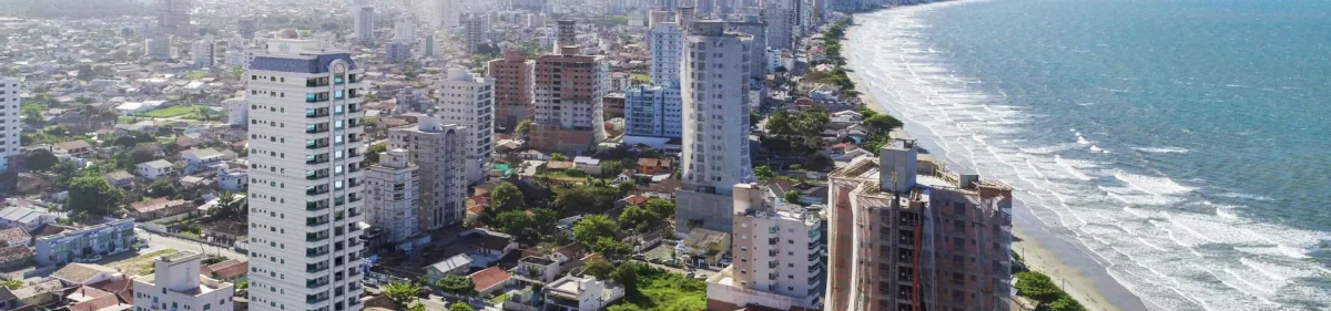 Passe Empreendimentos em Porto Belo — blog Viver Catarina sobre imóveis na planta em Porto Belo