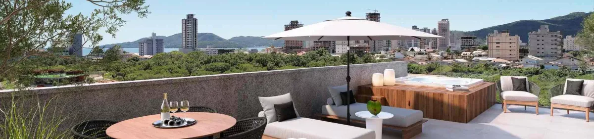 Por que Porto Belo superou Balneário Camboriú em vendas de imóveis — imóveis na planta em Porto Belo