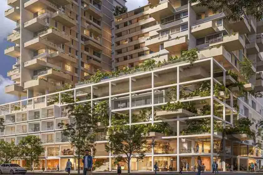 Porto Belo com crianças: passeios em família — blog Viver Catarina sobre imóveis na planta em Porto Belo