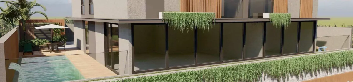 Preço do m² por bairro em Porto Belo — blog Viver Catarina sobre imóveis na planta em Porto Belo