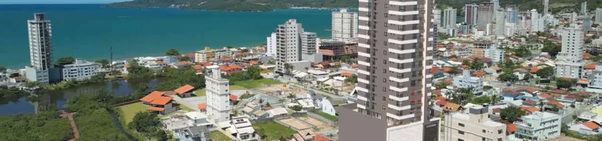 Pro House Construtora em Porto Belo — blog Viver Catarina sobre imóveis na planta em Porto Belo