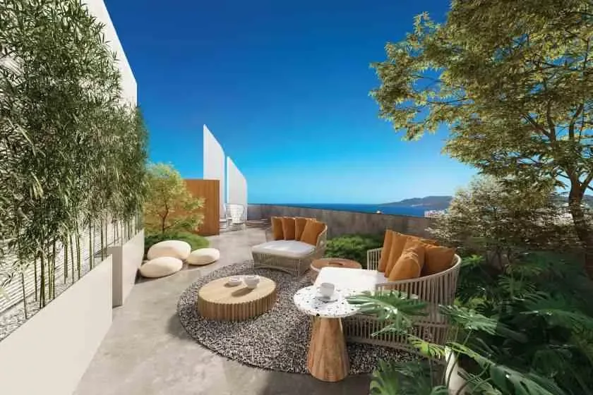 Quest Construtora em Porto Belo — blog Viver Catarina sobre imóveis na planta em Porto Belo