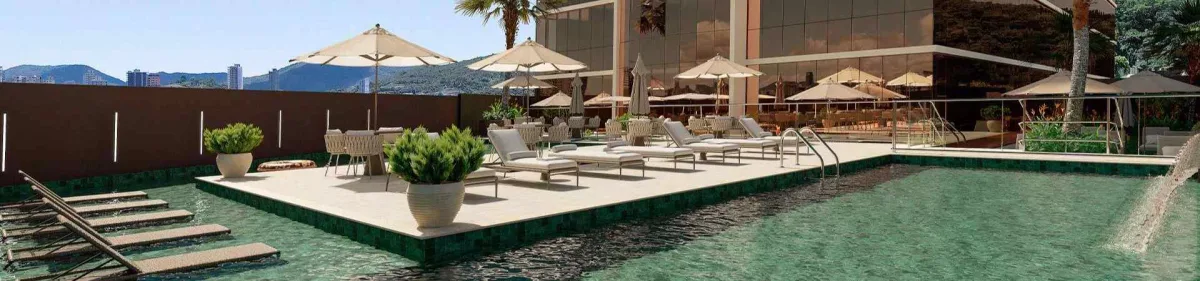 RB Incorporadora em Porto Belo — blog Viver Catarina sobre imóveis na planta em Porto Belo