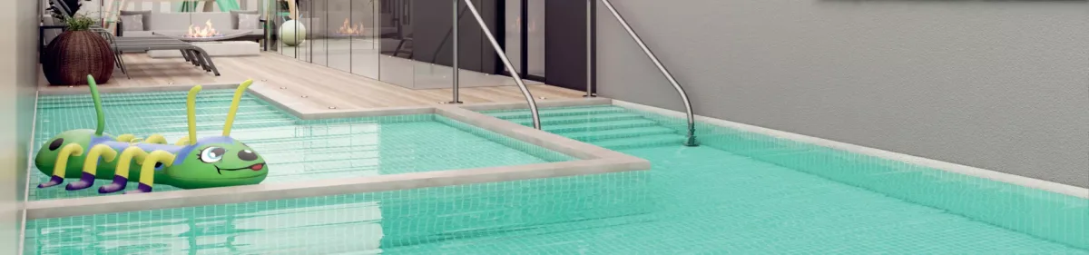 RC Empreendimentos em Porto Belo — blog Viver Catarina sobre imóveis na planta em Porto Belo