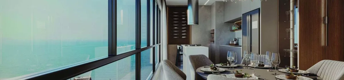 Revê Empreendimentos em Porto Belo — blog Viver Catarina sobre imóveis na planta em Porto Belo