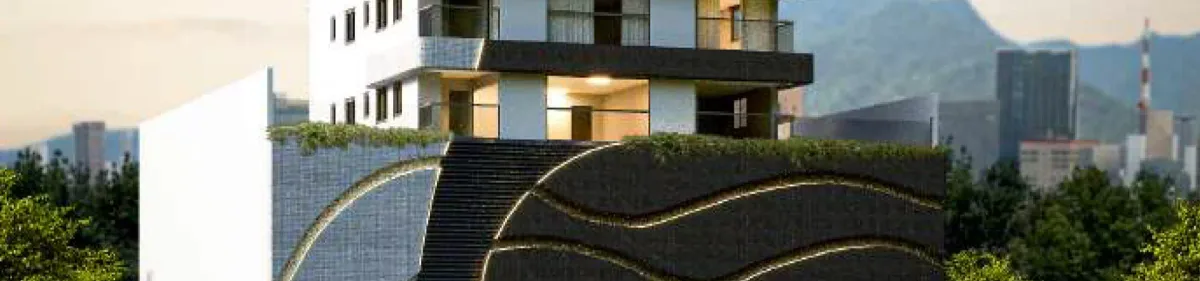 SAC ou Price: qual escolher — blog Viver Catarina sobre imóveis na planta em Porto Belo