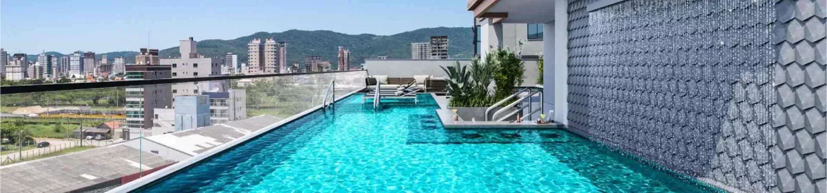 Santana Construtora em Porto Belo — blog Viver Catarina sobre imóveis na planta em Porto Belo