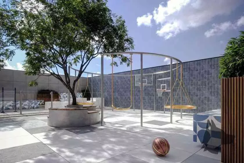 Sunprime Empreendimentos em Porto Belo — blog Viver Catarina sobre imóveis na planta em Porto Belo