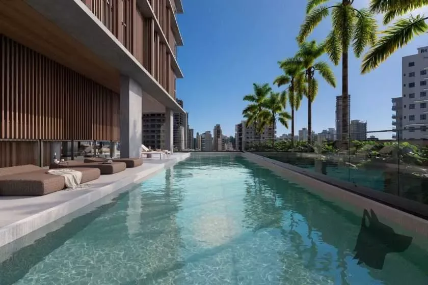 Verbena Invest em Porto Belo — blog Viver Catarina sobre imóveis na planta em Porto Belo