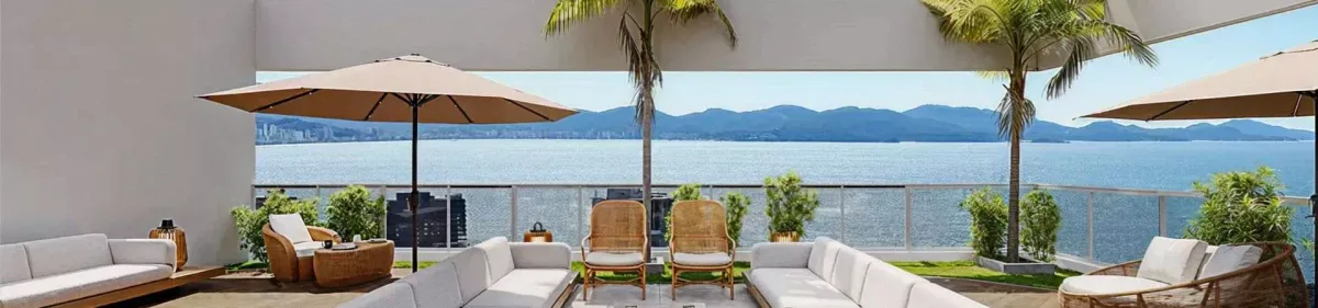 VL Empreendimentos em Porto Belo — blog Viver Catarina sobre imóveis na planta em Porto Belo