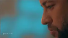 Complexo Neymar Junior do empreendimento Ecossistema Neymar Jr em Porto Belo — em lançamento na planta