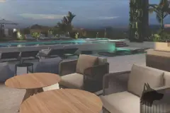 Foto 5 de 16 do empreendimento Vivapark Ventura em Porto Belo — em lançamento na planta