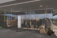 Foto 8 de 16 do empreendimento Vivapark Ventura em Porto Belo — em lançamento na planta